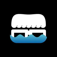 Swimnerd Coach:Manage Swimmers icon