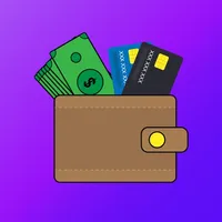 Chic Wallet icon