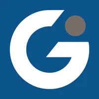 경기도 지식(GSEEK) icon