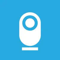 Orbweb SmartCam icon