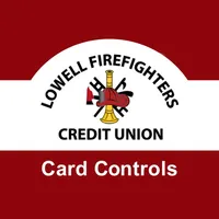 LFFCU Card Protector icon