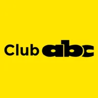 Club ABC icon