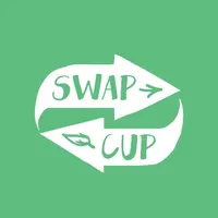 Swap Cup icon