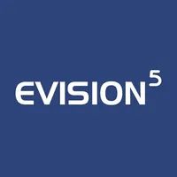 EVISION5 Client icon
