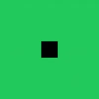 green (game) icon