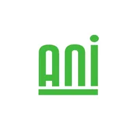 ANI PARTNER icon