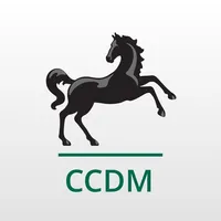 Lloyds Bank CCDM icon