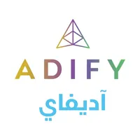 Adify icon