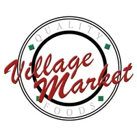 Village Market QuikPik icon