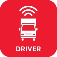 CETA Driver icon