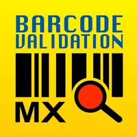 MxCodeCheck icon