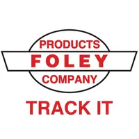 Foley TrackIt icon