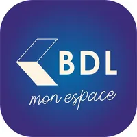 BDL - Espace Projet icon