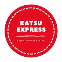 Katsu Express icon