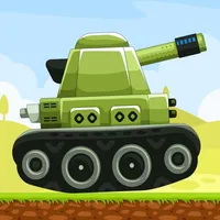 gogo Tank icon