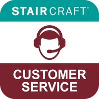 Staircraft CS icon