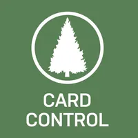 NWCU Card Control icon