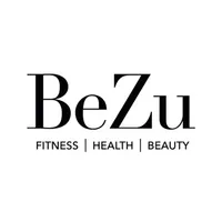 BeZu Fitness Studio icon