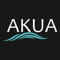 AKUA Alumni icon