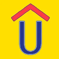 Unicasa Inmobiliaria icon