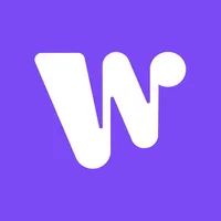 Watalook: Manage Bookings icon