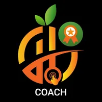 HCA Coach icon