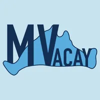 MVacay icon