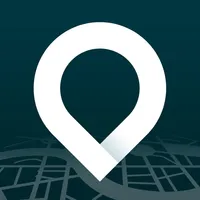 MapoScope Route Planner icon