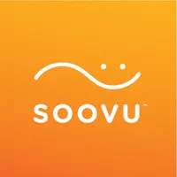 Soovu icon