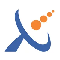 N4 Telecom icon