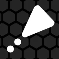 Triangle Rush icon