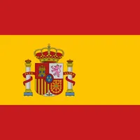 Verbify Spanish Conjugations icon