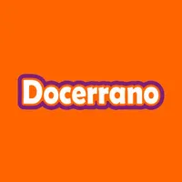 Clube Docerrano icon