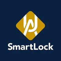 UAFCU SmartLock icon