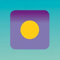 Museum Joanneum App icon