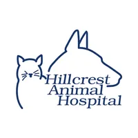 Hillcrest AH icon