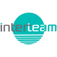 INTERTEAM icon