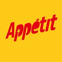 Loja Appétit icon