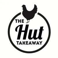 The Hut Takeaway icon