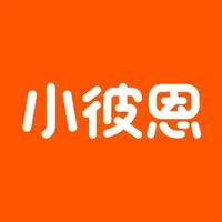 小彼恩 icon