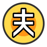 财可夫斯基 icon