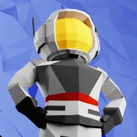 Bob's Cloud Race icon