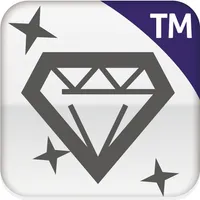 iFORA TM icon