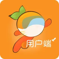 同橙达 icon