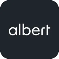 Albert: Invent icon