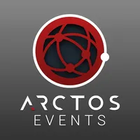 Arctos Events - Conference App icon