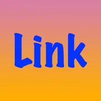 LinkTalk icon