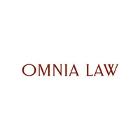 Omnia Law icon