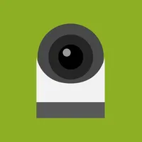 ipTIME CAM icon