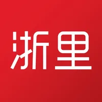 浙里学 icon